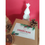 Miniature : Box Christmas