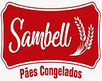 SAMBELL.jpeg