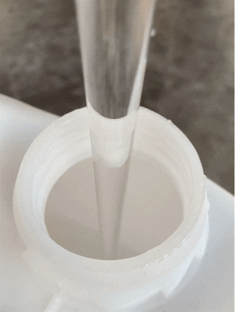 GARRAFA1.gif