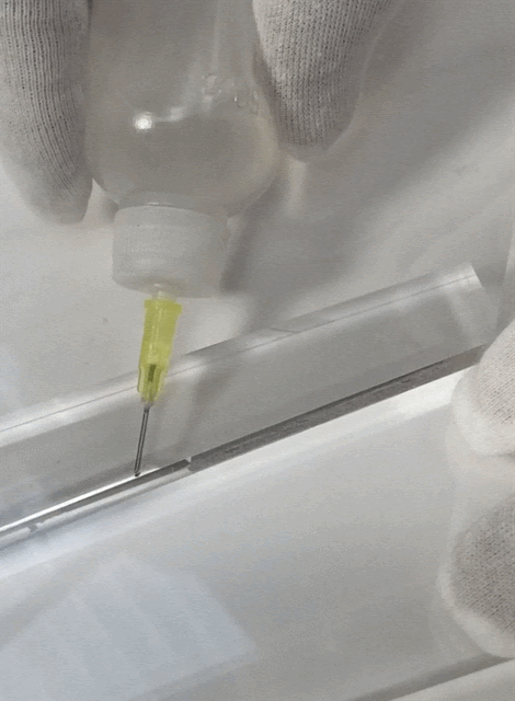 PEGADO.gif