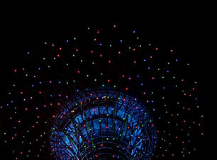 Twinkle Stars_edited.jpg