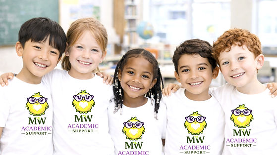 Untitled design_edited.jpg