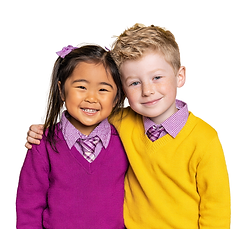 Untitled design (9).png