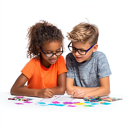 vinny_blanco_two_students_real_children_human_elementary_stud_5607fc32-70be-4d0c-9290-d5bc