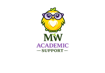 MW Academic Support Logo.png
