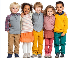 vinny_blanco_small_group_of_real_children_human_elementary_st_c84e2f58-2b36-4e4d-a1a0-73ad