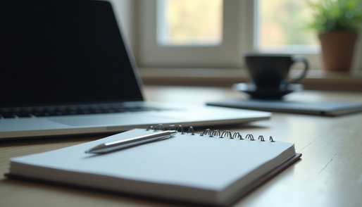 Dijital Pazarlamada Başarı İçin İpuçları