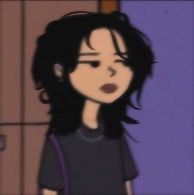 a57bf56fd526bde935fcb4d3de950423.jpg