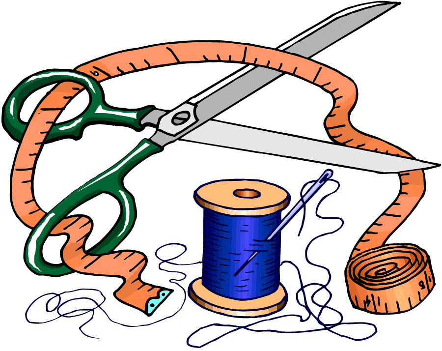 Sewing Equipment.gif