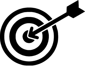 Imagen2.png