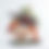 Thumbnail: Senren Banka Murasame China Version 千恋*万花 ムラサメfor Makaizou Modifications