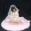 Thumbnail: Saeki Ai 佐伯藍 Wedding China Version for Makaizou Modifications
