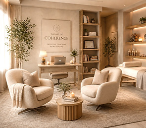 Serene Reiki Wellness Studio_edited.jpg