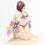 Thumbnail: Megumi Kato Swimsuit Off  加藤恵 水着 Off China Version for Makaizou Modifications
