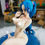 Thumbnail: Nefertari Vivi Ver.BB_SEXY Naked POP Limited Japanese Anime Action Figures Huge