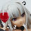 Thumbnail: Kagarino Kirie 篝ノ 雾枝 China Version for Makaizou / 魔改造