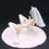 Thumbnail: Saeki Ai 佐伯藍 Wedding China Version for Makaizou Modifications