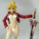 Thumbnail: FateApocrypha Saber of Red Sexy Naked Hentai Anime Adult Nude Figure Japanese Ac