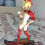 Thumbnail: Fate Stay Night Nero Claudius Type Moon Naked OPPAI Racing Version Makaizou Figu