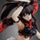 Thumbnail: Excellent Model Core Queens Blade Rebellion P-9 Izumi Samurai of the War God	エクセ