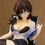Thumbnail: Secretary Division Yuki Hatsumi 秘書課 初美ゆき China Version for Makaizou Modification