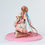 Thumbnail: T2 Art☆Girls Chun Mei 春梅 China Version China Version for Makaizou / 魔改造