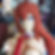 Kurisu Makise Makaizou Figure Bunny Ver. Japanese Anime Action Naked Huge Breast