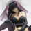 Thumbnail: Saeki Ai 佐伯藍 Wedding China Version for Makaizou Modifications