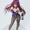 Thumbnail: Scathach Sashi Ugatsu Bunny スカサハ 刺し穿つバニー China Version for Makaizou Modification