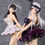 Thumbnail: White Odette & Black Odile 白のオデット＆黒のオディール China Version for Makaizou Modificatio