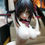 Thumbnail: Date A Live Kurumi Tokisaki Lingerie Off Makaizou Figure Ver. Black color Japane