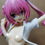 Thumbnail: Nana Asta Deviluke Makaizou Naked Figure Ver. Japanese Anime Action Nude Huge Br
