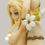 Thumbnail: Flower Fairy Maria Bernhardt Dildo Ver. 花の妖精さん マリア・ベルナール ディルド Ver. Daiki Girls