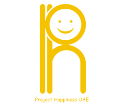 5.png