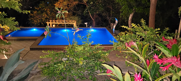 20251101_192310 - Copiar.jpg