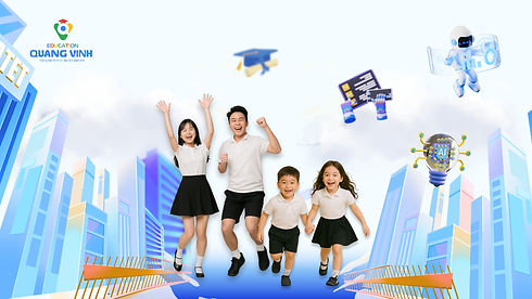Các hình ảnh hiển thị trên web QUnag Vinh (1)_edited.jpg