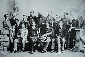 4_ Musikkap. 1890.2.jpg