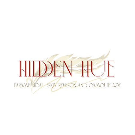 transparent logo (1).png