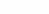 Limitless LogoAsset 2_2x.png