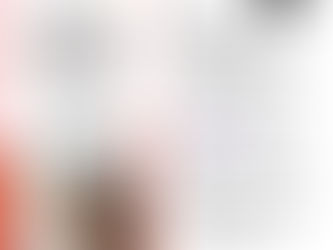 2026年5月姊妹美容展最新資訊