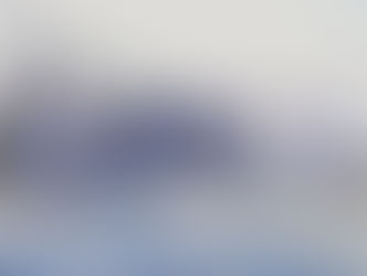 校長ブログ（4月）