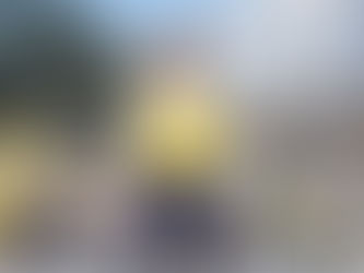 運動会（２年生）