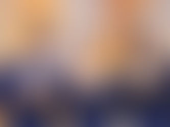 5, 6th Grade English Speech Contest（動画）