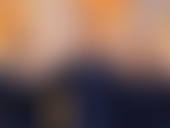 ５,６th grade English Speech Contest