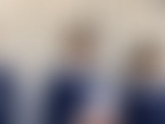 お誕生祝い（動画）