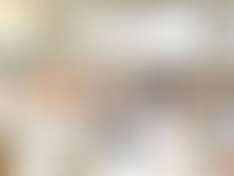 ６年生家庭科調理実習「野菜炒め」