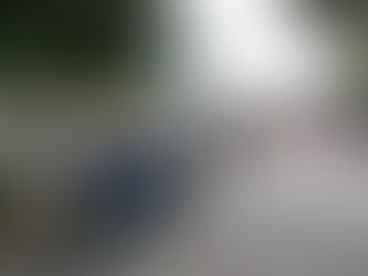 ６年社会科見学（鎌倉）