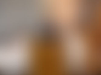 前期終業式のミサ