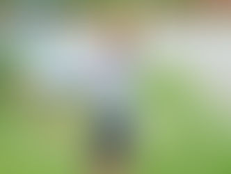 ２年生学校宿泊体験