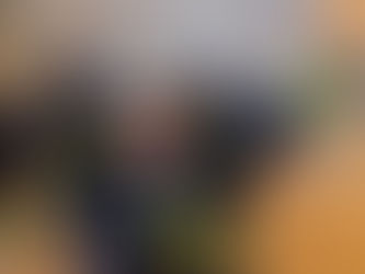 ３年社会科見学（消防署）